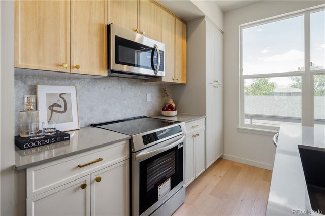 4825 W 10th Avenue, Denver, CO 80204