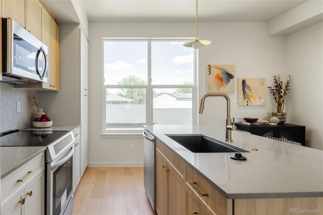 4825 W 10th Avenue, Denver, CO 80204
