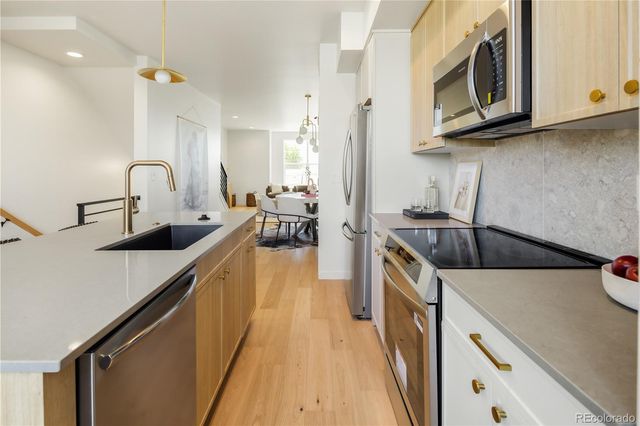 4825 W 10th Avenue, Denver, CO 80204