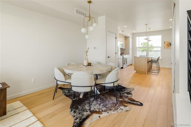4825 W 10th Avenue, Denver, CO 80204