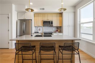 4825 W 10th Avenue, Denver, CO 80204