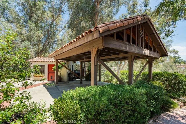 29431 Pierce Avenue, Lake Elsinore, CA 92530