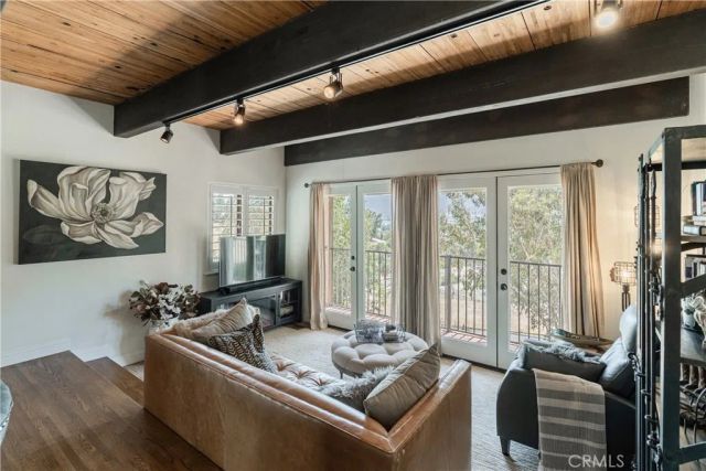 29431 Pierce Avenue, Lake Elsinore, CA 92530