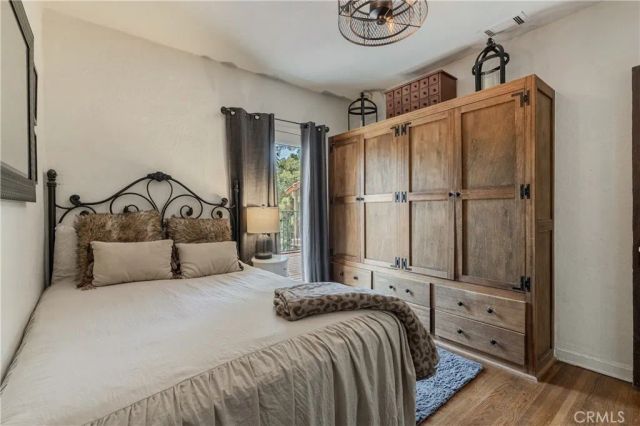 29431 Pierce Avenue, Lake Elsinore, CA 92530