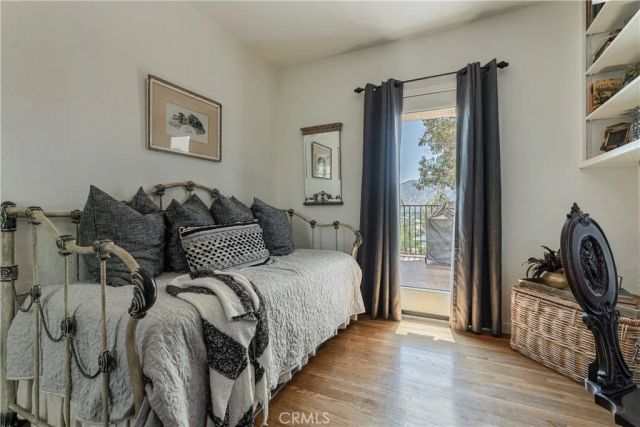 29431 Pierce Avenue, Lake Elsinore, CA 92530
