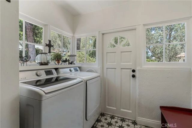 29431 Pierce Avenue, Lake Elsinore, CA 92530