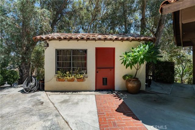 29431 Pierce Avenue, Lake Elsinore, CA 92530