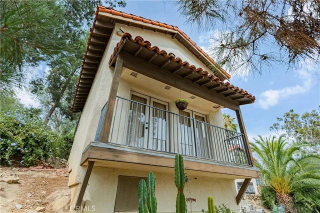 29431 Pierce Avenue, Lake Elsinore, CA 92530
