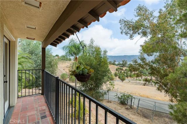 29431 Pierce Avenue, Lake Elsinore, CA 92530