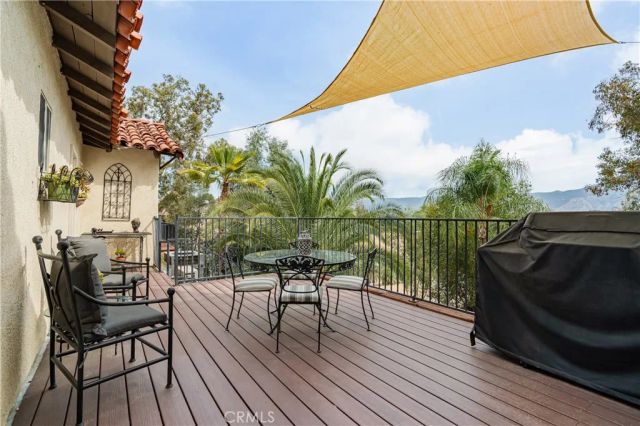 29431 Pierce Avenue, Lake Elsinore, CA 92530