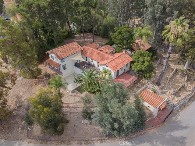 29431 Pierce Avenue, Lake Elsinore, CA 92530
