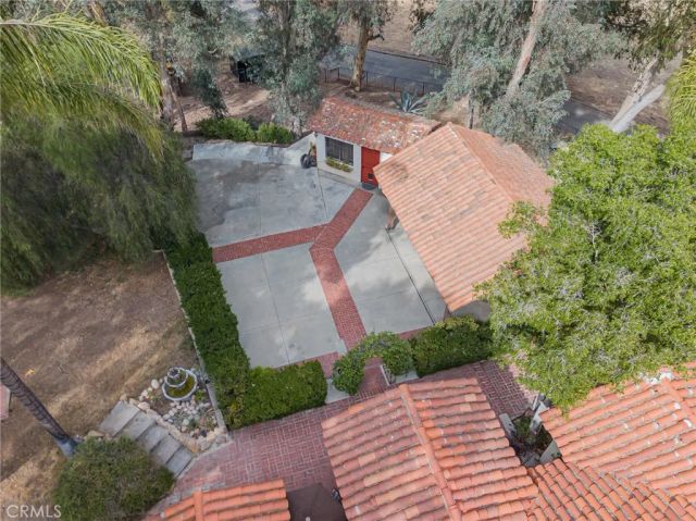 29431 Pierce Avenue, Lake Elsinore, CA 92530