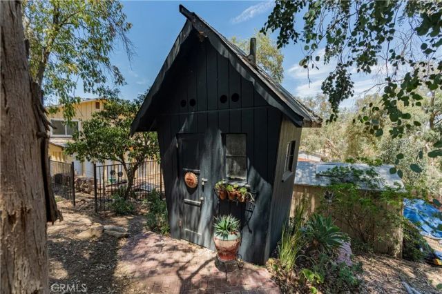 29431 Pierce Avenue, Lake Elsinore, CA 92530