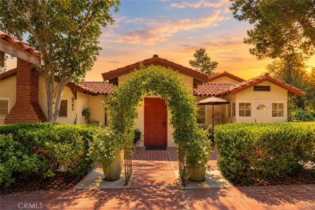 29431 Pierce Avenue, Lake Elsinore, CA 92530