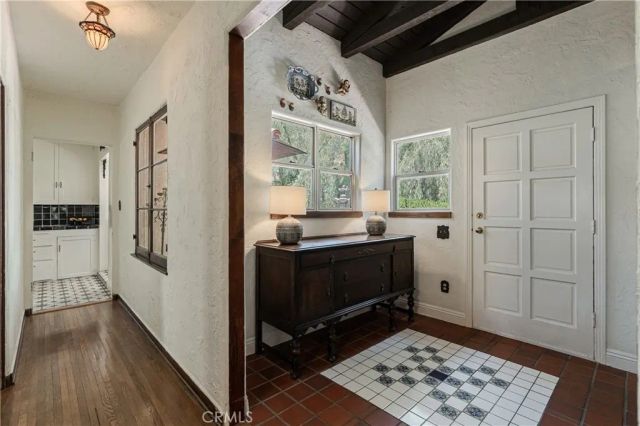 29431 Pierce Avenue, Lake Elsinore, CA 92530