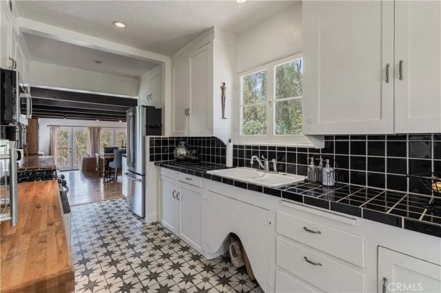 29431 Pierce Avenue, Lake Elsinore, CA 92530