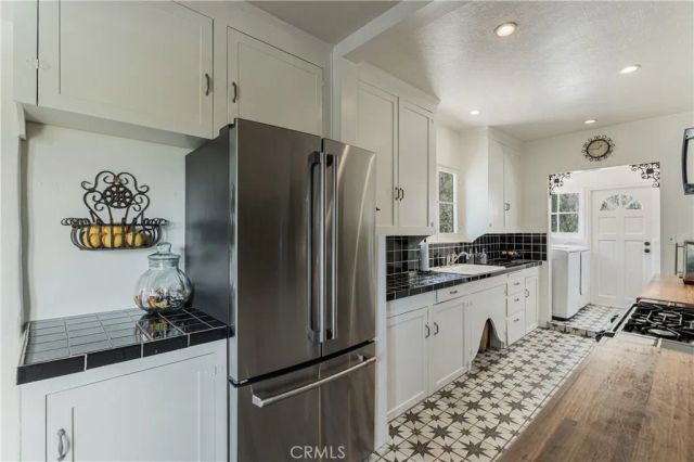 29431 Pierce Avenue, Lake Elsinore, CA 92530