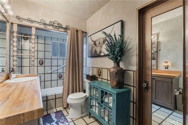 29431 Pierce Avenue, Lake Elsinore, CA 92530