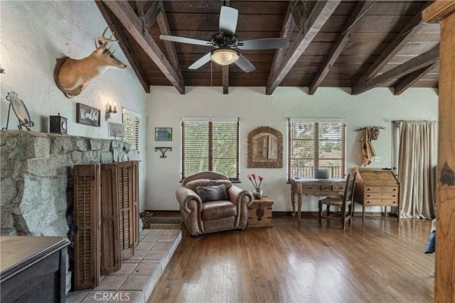 29431 Pierce Avenue, Lake Elsinore, CA 92530