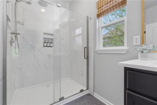 13335 N Bedford Falls Drive, Platte City, MO 64079