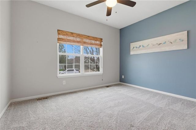 13335 N Bedford Falls Drive, Platte City, MO 64079