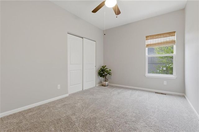13335 N Bedford Falls Drive, Platte City, MO 64079