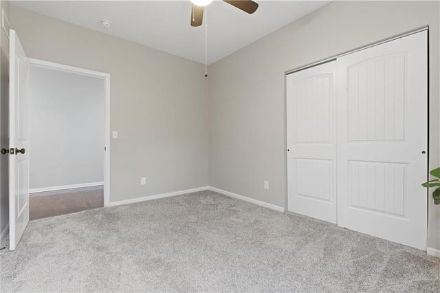 13335 N Bedford Falls Drive, Platte City, MO 64079