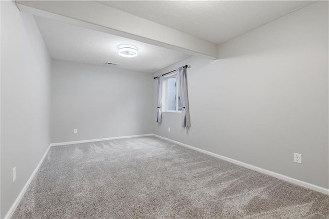 13335 N Bedford Falls Drive, Platte City, MO 64079