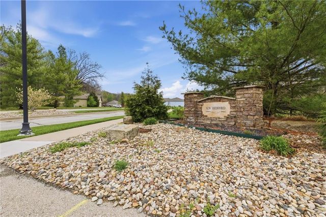 13335 N Bedford Falls Drive, Platte City, MO 64079