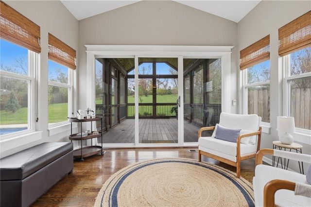 13335 N Bedford Falls Drive, Platte City, MO 64079