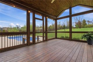 13335 N Bedford Falls Drive, Platte City, MO 64079