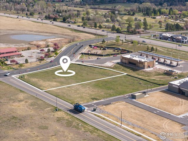 0 W 71st St, Loveland, CO 80538