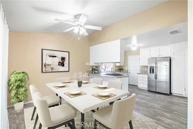 2415 Peppertree, Riverside, CA 92506