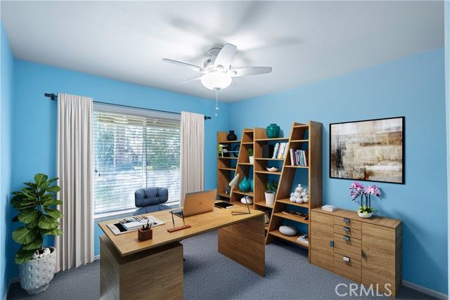 2415 Peppertree, Riverside, CA 92506