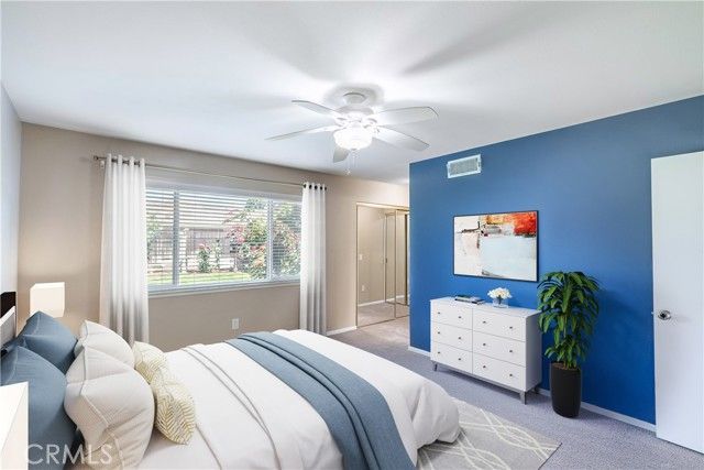 2415 Peppertree, Riverside, CA 92506