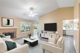 2415 Peppertree, Riverside, CA 92506