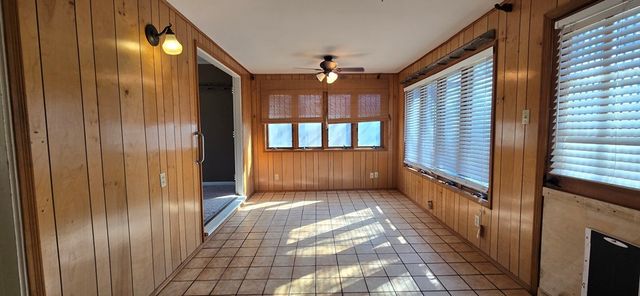 2613 Dena Drive, San Angelo, TX 76904