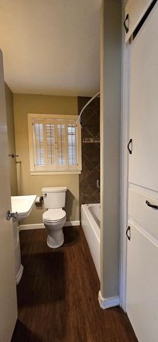 2613 Dena Drive, San Angelo, TX 76904