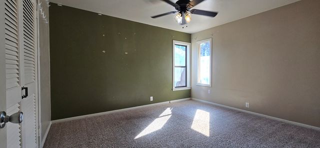 2613 Dena Drive, San Angelo, TX 76904