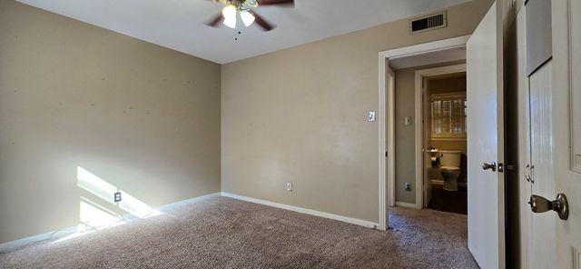 2613 Dena Drive, San Angelo, TX 76904