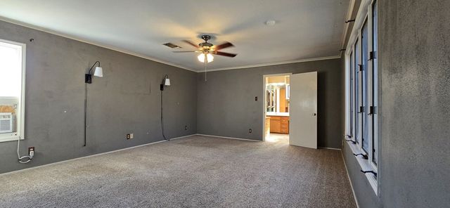 2613 Dena Drive, San Angelo, TX 76904