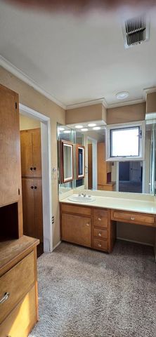 2613 Dena Drive, San Angelo, TX 76904