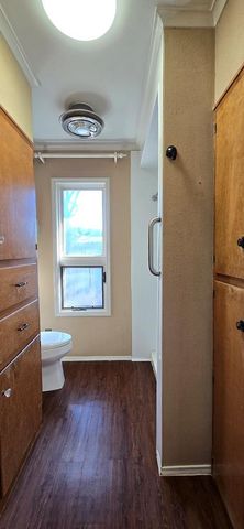 2613 Dena Drive, San Angelo, TX 76904