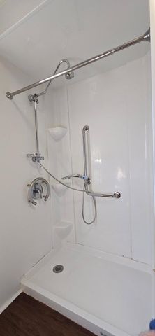 2613 Dena Drive, San Angelo, TX 76904