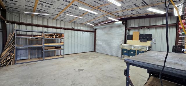 2613 Dena Drive, San Angelo, TX 76904