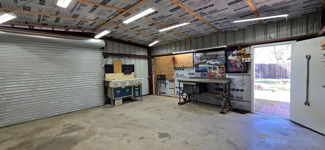 2613 Dena Drive, San Angelo, TX 76904