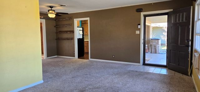 2613 Dena Drive, San Angelo, TX 76904