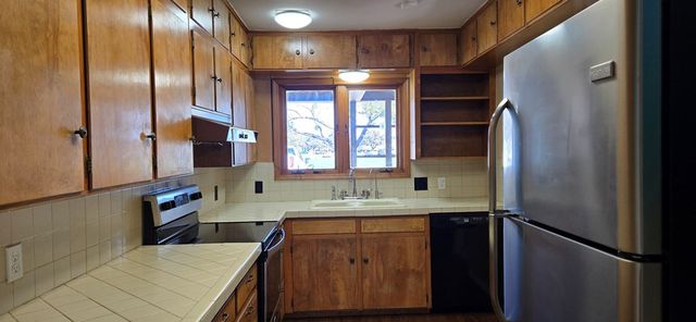 2613 Dena Drive, San Angelo, TX 76904