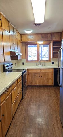 2613 Dena Drive, San Angelo, TX 76904