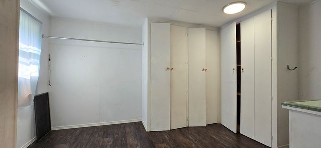 2613 Dena Drive, San Angelo, TX 76904